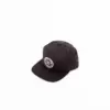 Brixton Oath III Snapback Cap