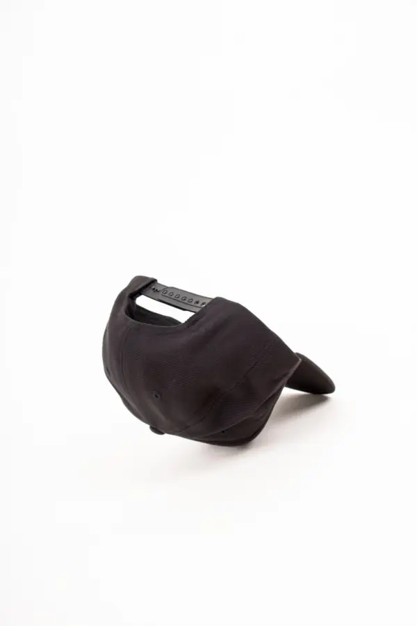 Brixton Oath III Snapback Cap