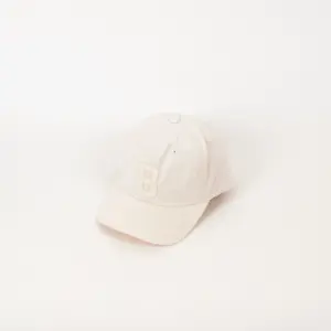 Brixton Big B MP Cap