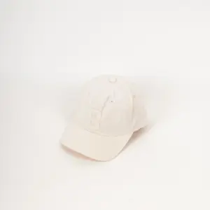 Brixton Big B MP Cap