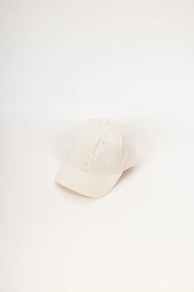 Brixton Big B MP Cap