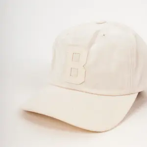 Brixton Big B MP Cap