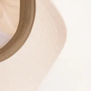 Brixton Big B MP Cap