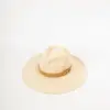 Brixton Eleanor Felt Hat