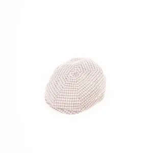 Brixton Brood LW Snap Cap