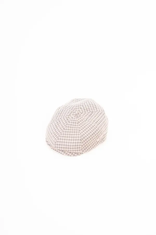 Brixton Brood LW Snap Cap