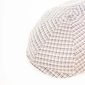 Brixton Brood LW Snap Cap