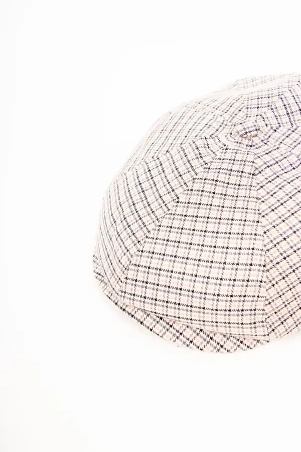 Brixton Brood LW Snap Cap