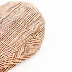 Brixton Hooligan LW Snap Cap