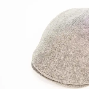 Göttmann Jackson ungefüttert