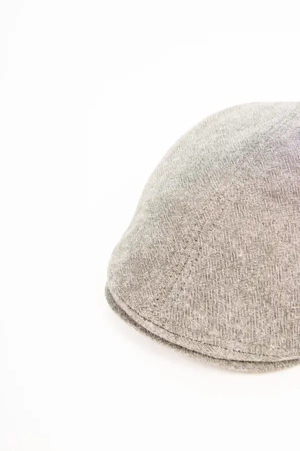 Göttmann Jackson ungefüttert