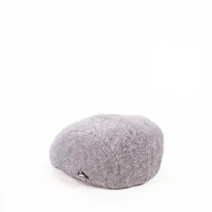 Göttmann Jackson ungefüttert