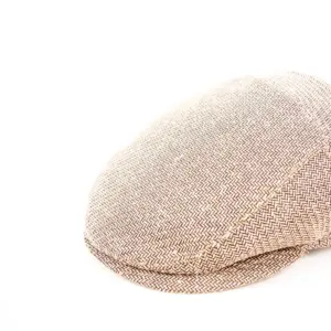 Borsalino Vincenzo Beretto