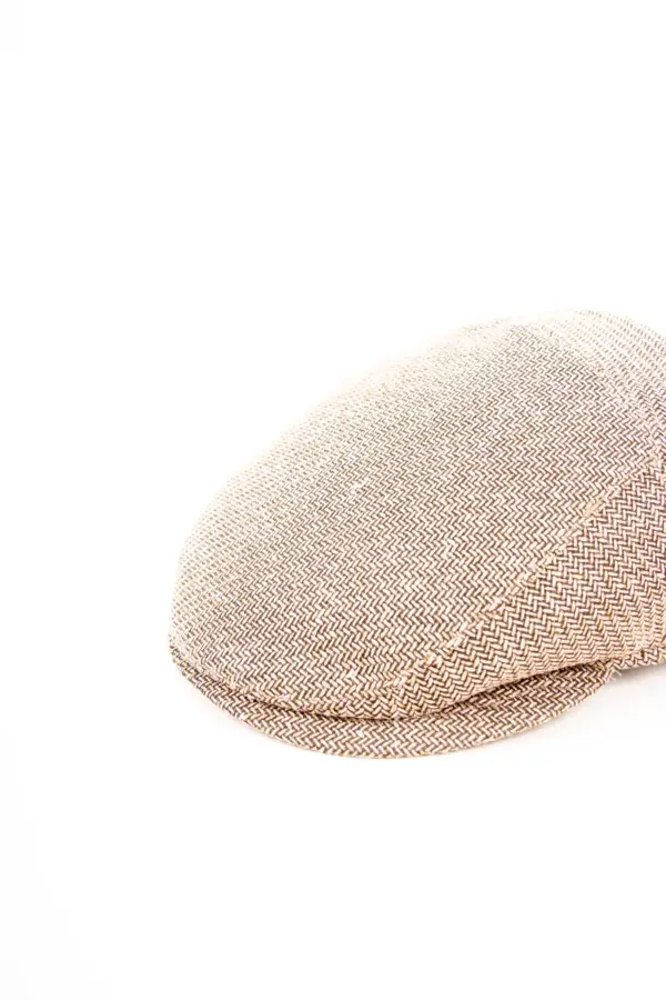 Borsalino Vincenzo Beretto