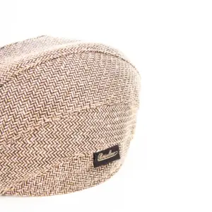 Borsalino Vincenzo Beretto