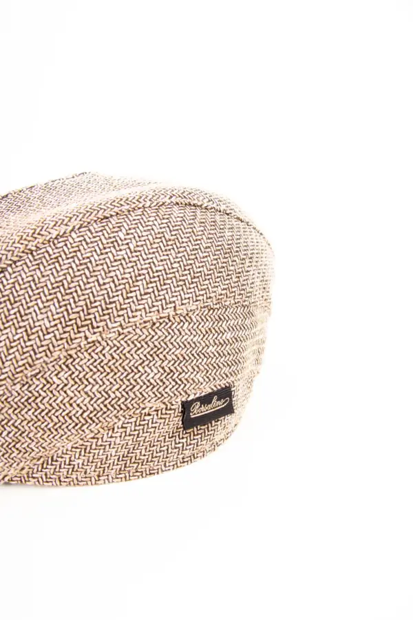 Borsalino Vincenzo Beretto