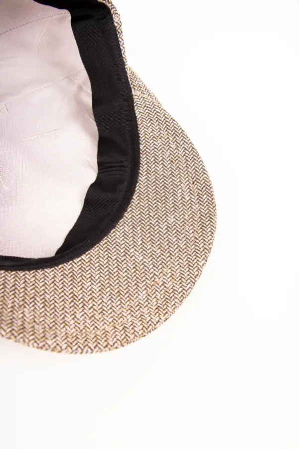 Borsalino Vincenzo Beretto