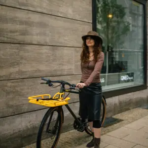 Brixton Dunes Safari WTHR Guard Hat