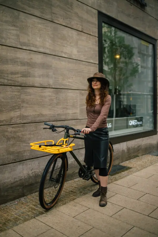 Brixton Dunes Safari WTHR Guard Hat