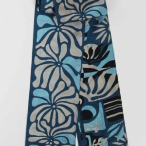 Les Belles Vagabondes Bandeau Ylang Ylang