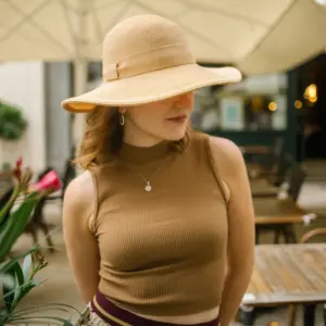 Atelier Falkenhagen Pippa