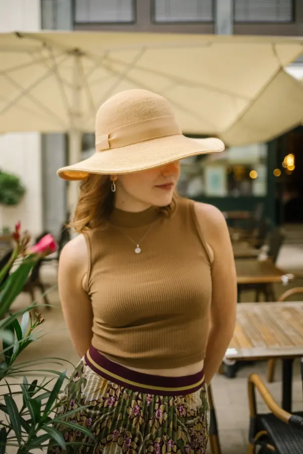 Atelier Falkenhagen Pippa