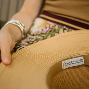 Atelier Falkenhagen Pippa