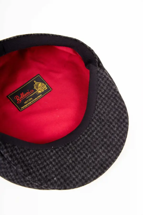 Bullani Sportmütze Coburg