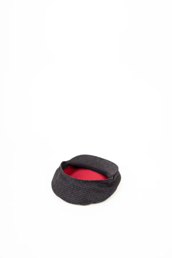 Bullani Sportmütze Coburg