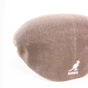 Kangol Tropic 504