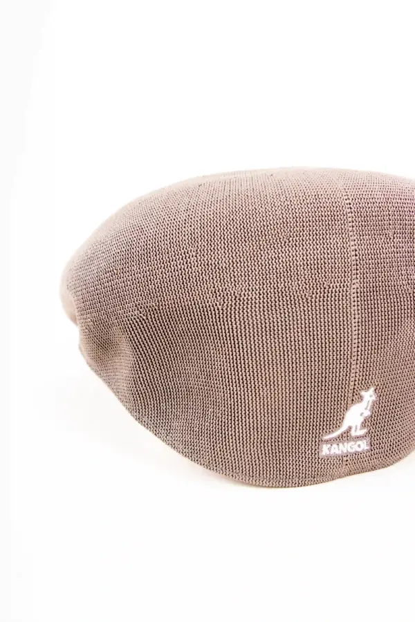 Kangol Tropic 504