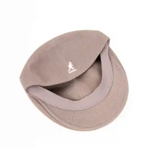 Kangol Tropic 504