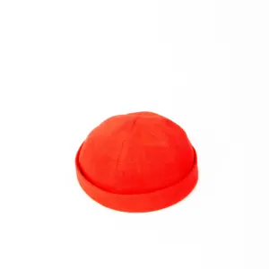 Bullani Docker Leinen