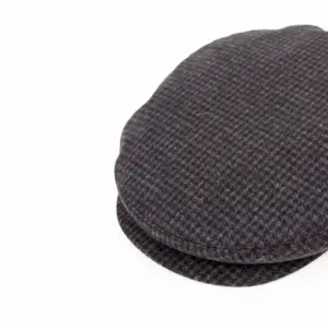 Bullani Sportmütze Coburg