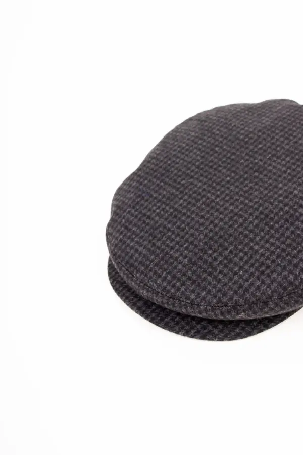 Bullani Sportmütze Coburg