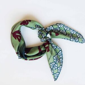 Les Belles Vagabondes Mini Alice