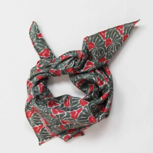 Les Belles Vagabondes Mini Plumeria