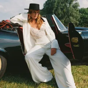 Old Habits Die Hard The Bullfighter