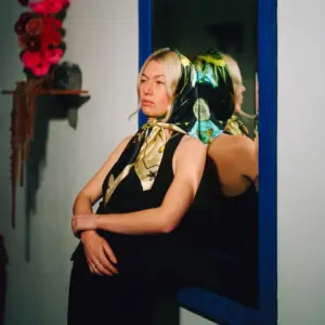 Old Habits Die Hard Bandana The Story Of