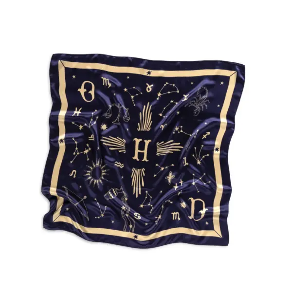 Old Habits Die Hard Bandana The Galaxy