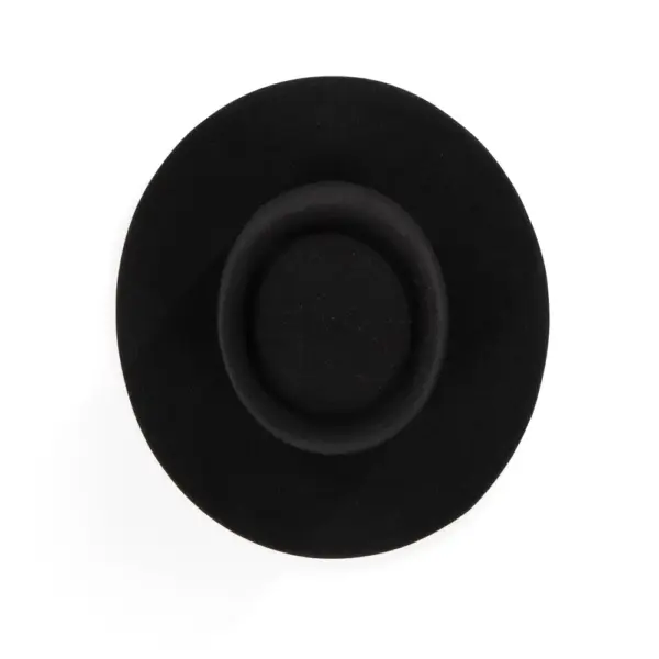 Old Habits Die Hard The Bullfighter