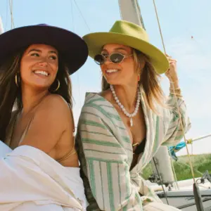 Old Habits Die Hard The Iconic