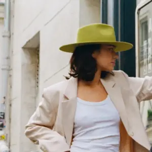 Old Habits Die Hard The Iconic