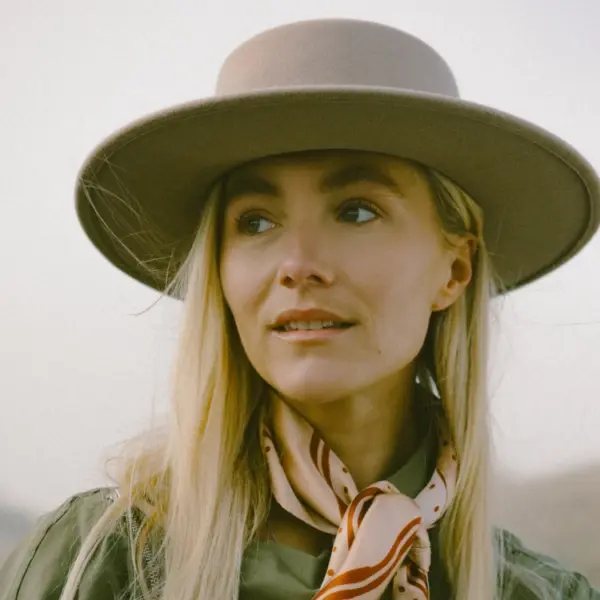 Old Habits Die Hard The Bullfighter