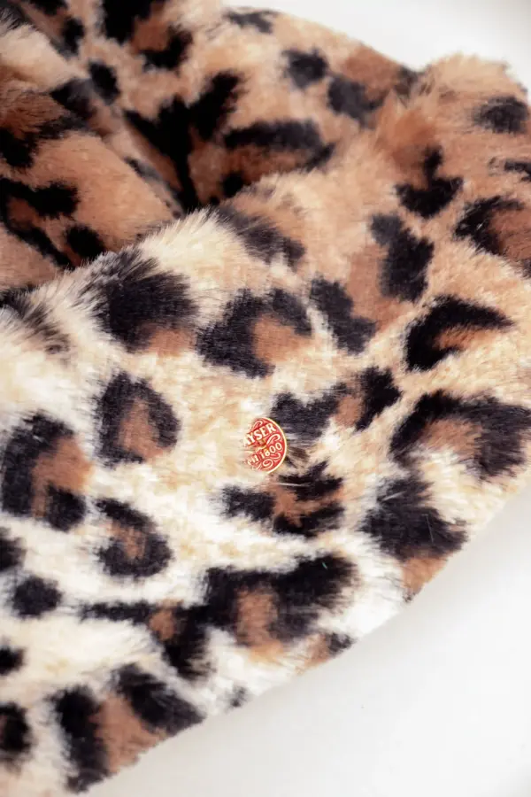 Mayser Joyce Leo Mayser Joyce Leo