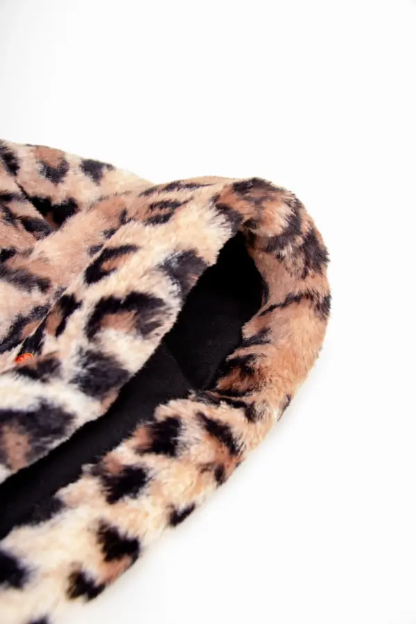 Mayser Joyce Leo Mayser Joyce Leo