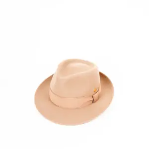 Mayser Manuel Trilby