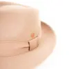Mayser Manuel Trilby Mayser Manuel Trilby