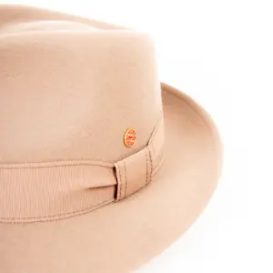 Mayser Manuel Trilby