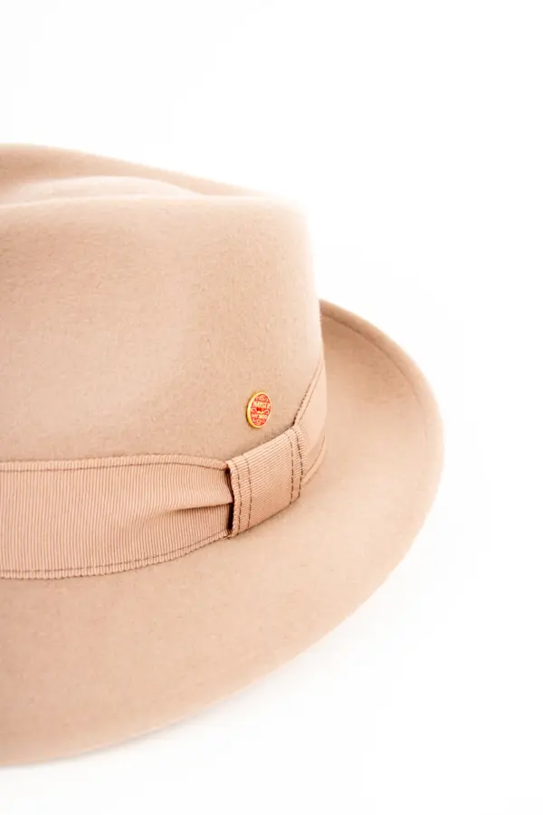 Mayser Manuel Trilby Mayser Manuel Trilby